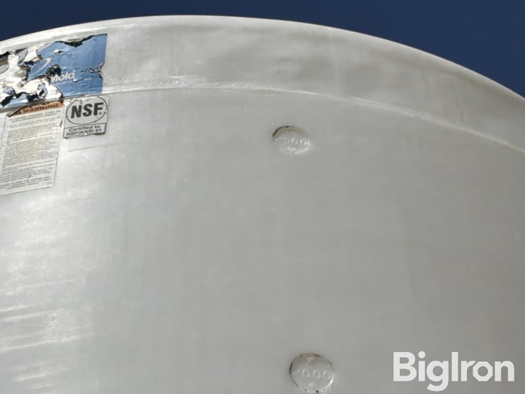 6000-gal-portable-liquid-fertilizer-tanks-image-10