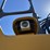 2023-xcmg-xe155ucr-hydraulic-excavator-image-54