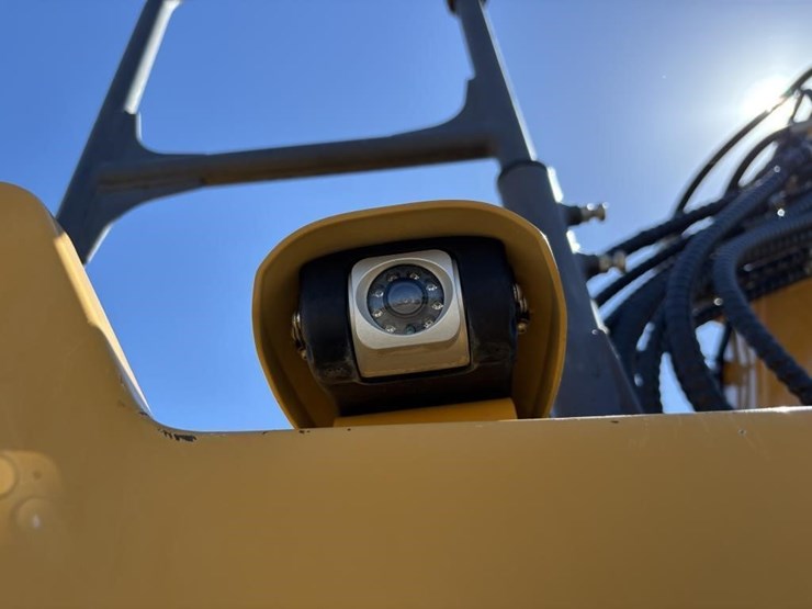 2023-xcmg-xe155ucr-hydraulic-excavator-image-54