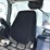 wacker-neuson-wl38-image-54