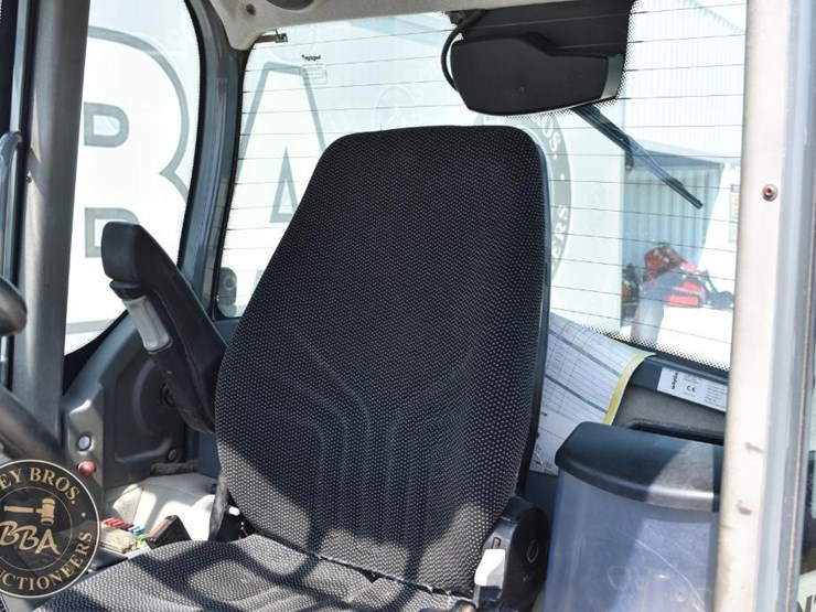 wacker-neuson-wl38-image-54