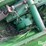john-deere-216-image-11