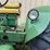 john-deere-720-image-46