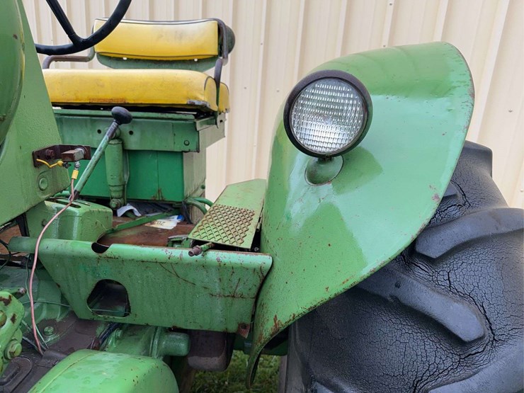 john-deere-720-image-46