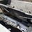 2020-bobcat-t450-image-13