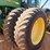 2000-john-deere-9300-image-2