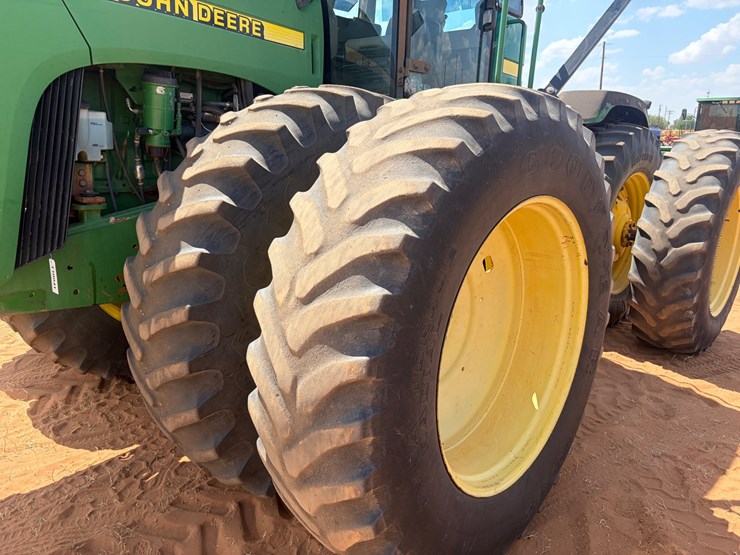 2000-john-deere-9300-image-2