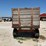 heider-7’-x-14’-wagon-image-10