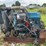 #250-•-1999-international-dt466e-power-unit-image-1