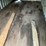 #174-•-8’-x-20’-storage-container-image-7