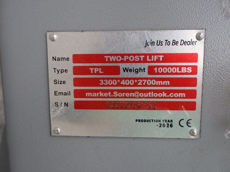 #1853-•-auto-lift---grey-image-11
