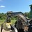 2010-john-deere-2010-image-58
