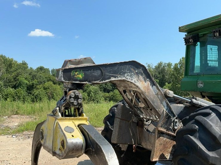 2010-john-deere-2010-image-58