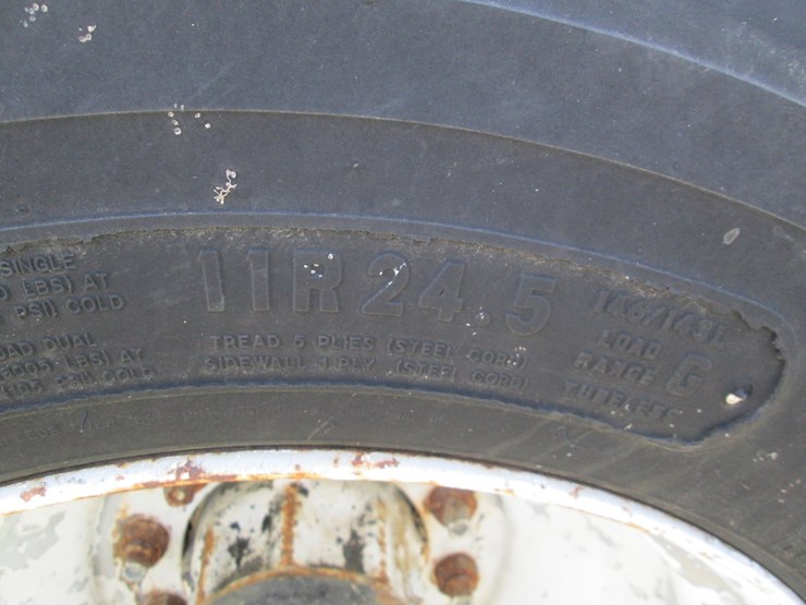 1993-mack-rd688s-image-14