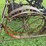 john-deere-two-row-planter-image-21
