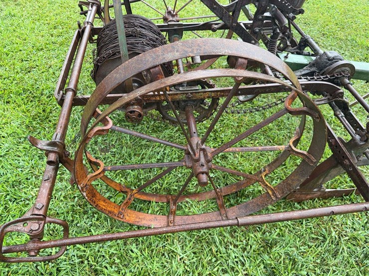 john-deere-two-row-planter-image-21
