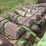 john-deere-8r30-corn-head-image-17