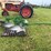 john-deere-mt-image-1