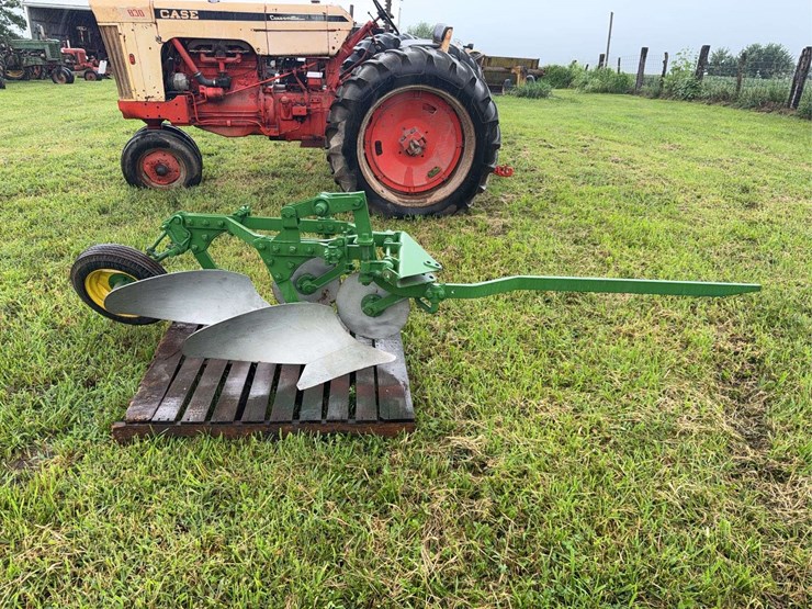 john-deere-mt-image-1