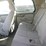 2009-chevrolet-tahoe-image-14