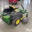 2014-john-deere-z425-image-5