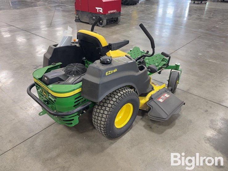 2014-john-deere-z425-image-5