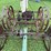 john-deere-two-row-planter-image-14