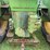 john-deere-720-image-36