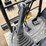 2015-caterpillar-303e-hydraulic-excavator-image-27