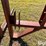 3-pt-bale-forks-image-19