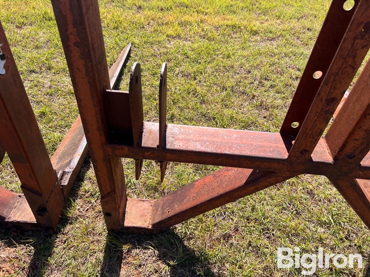 3-pt-bale-forks-image-19