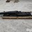 miller-nitro-5275-image-6