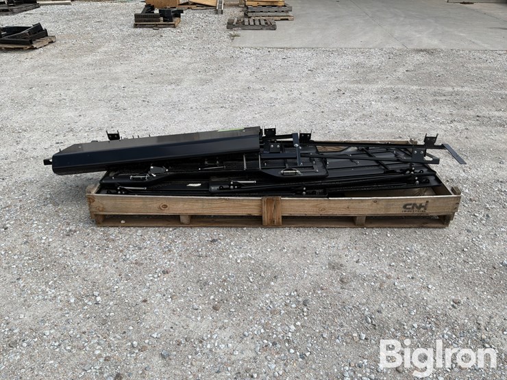 miller-nitro-5275-image-6