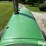 1970-john-deere-4520-image-11