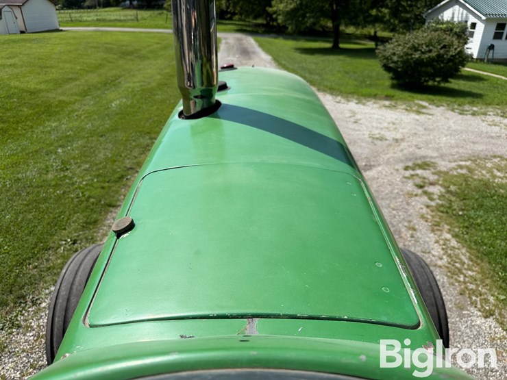 1970-john-deere-4520-image-11