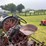 case-parts-tractor-image-19