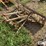 international-cub-154-lo-boy-image-5