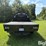 2019-chevrolet-silverado-3500-image-6