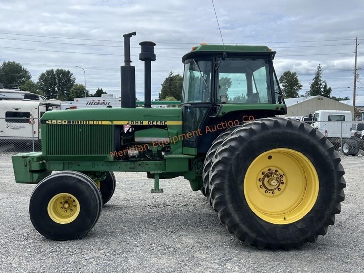 john-deere-4850-image-4