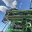 2016-john-deere-r4038-image-53