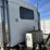 2000-kenworth-t800-image-33