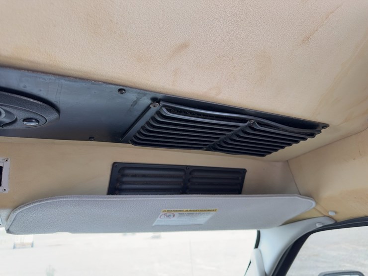 2006-ford-e450-image-58