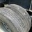 #602-•-2023-fmi-log-trailer-image-21