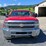 2015-chevrolet-3500-image-6
