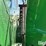 brent-1398-image-16