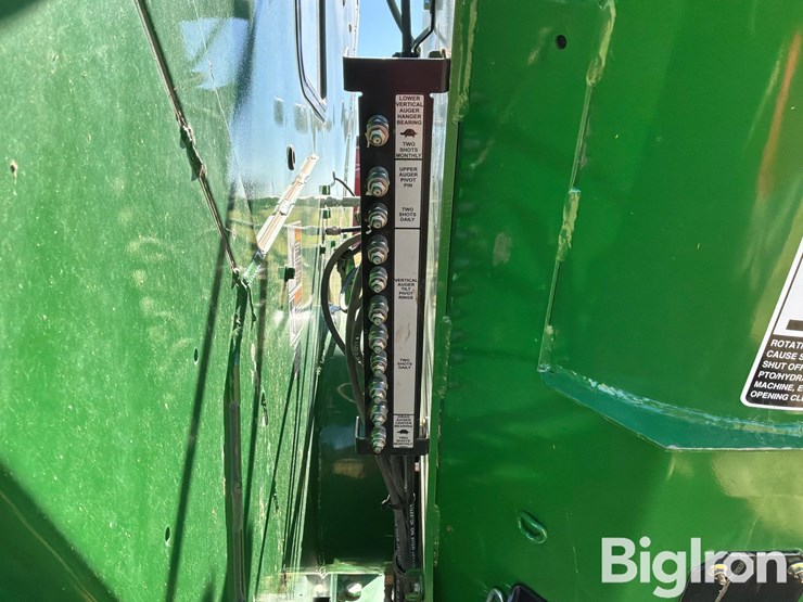 brent-1398-image-16