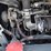 wacker-neuson-wl38-image-42