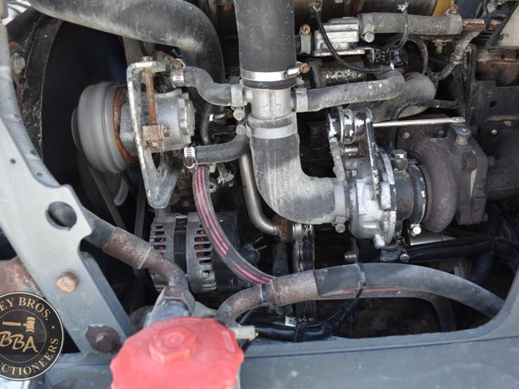 wacker-neuson-wl38-image-42