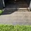 #660-•-sundowner-4-horse-trailer-image-9