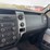 2012-ford-f150-xlt-image-30